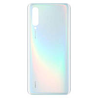 Задня кришка для Xiaomi Mi 9 Lite / CC9 White