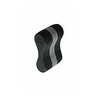 Колобашка ARENA FREEFLOW PULLBUOY BLACK-GREY