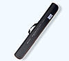 Спінінг GC Inquisitor Travel 2.29м. 4-18г., фото 8