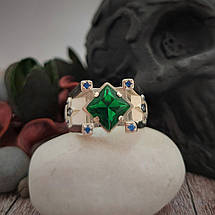 Кільце Перстень, фото 2