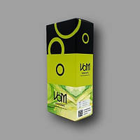 Филлер VOM (V.O.M.) O (Deep) 1 ml