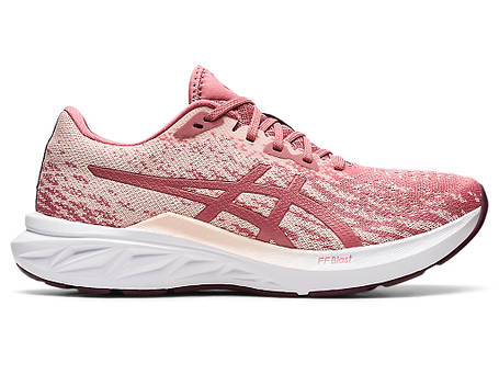 Кросівки для бігу жіночі Asics Dynablast 2 W (1012B060-700), фото 1