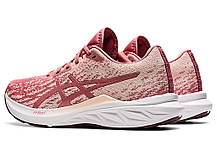 Кросівки для бігу жіночі Asics Dynablast 2 W (1012B060-700), фото 5