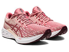 Кросівки для бігу жіночі Asics Dynablast 2 W (1012B060-700), фото 4