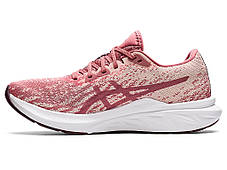 Кросівки для бігу жіночі Asics Dynablast 2 W (1012B060-700), фото 3