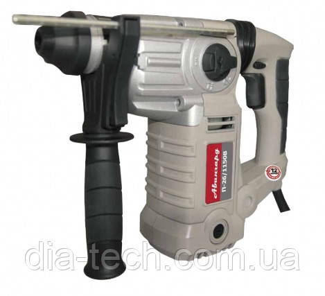 Перфоратор Авангард П-26/1150В, фото 1