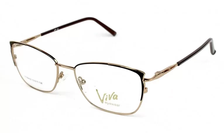 Оправа Viva 17189A22-C1, фото 1