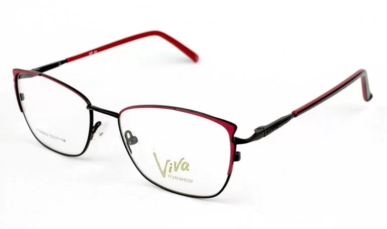 Оправа Viva 17189A22-C4, фото 1