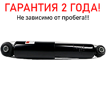 Амортизатори Kia Cerato задні від 2009г з двигуном 1.6, Амортизатор Кіа Церато 2, фото 2
