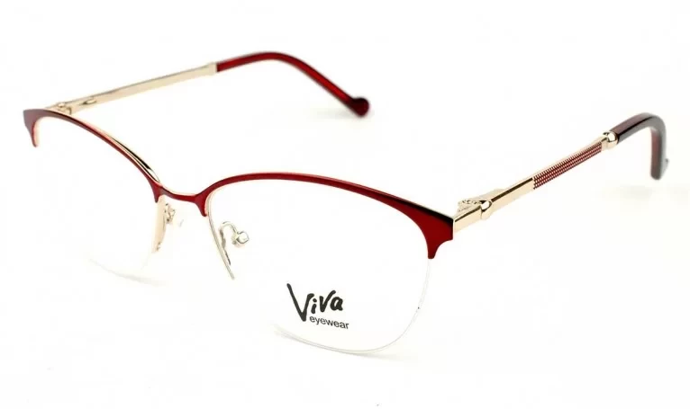 Оправа Viva GK7063-C04, фото 1
