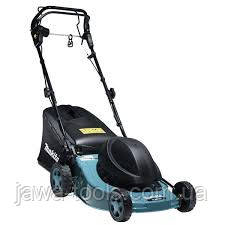 Електрогазонокосарка MAKITA ELM 4611