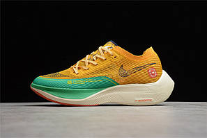 Купить Мужские кроссовки Nike ZoomX Vaporfly Next% 2 в