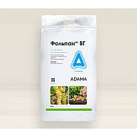 Фунгіцид Фольпан  5 кг