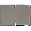 Чохол Slimline Print для Huawei Mediapad T3 10 (AGS-L09) Galaxy, фото 3