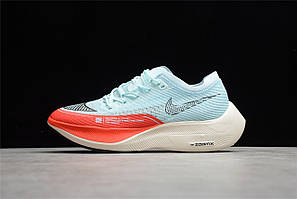Купить Кроссовки женские Nike ZoomX Vaporfly Next% 2 / AZN-045 в