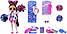 Лялька Лол Леді-Cheerleader LOL O. M. G. Sports Cheer Diva 577508, фото 4