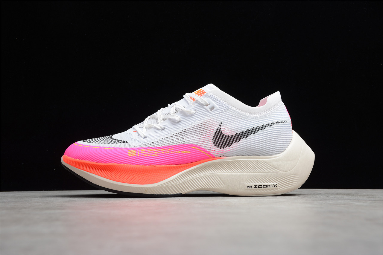 Кросівки чоловічі Nike ZoomX Vaporfly Next% 2 / AZN-026