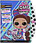 Лялька Лол Леді-Cheerleader LOL O. M. G. Sports Cheer Diva 577508, фото 3