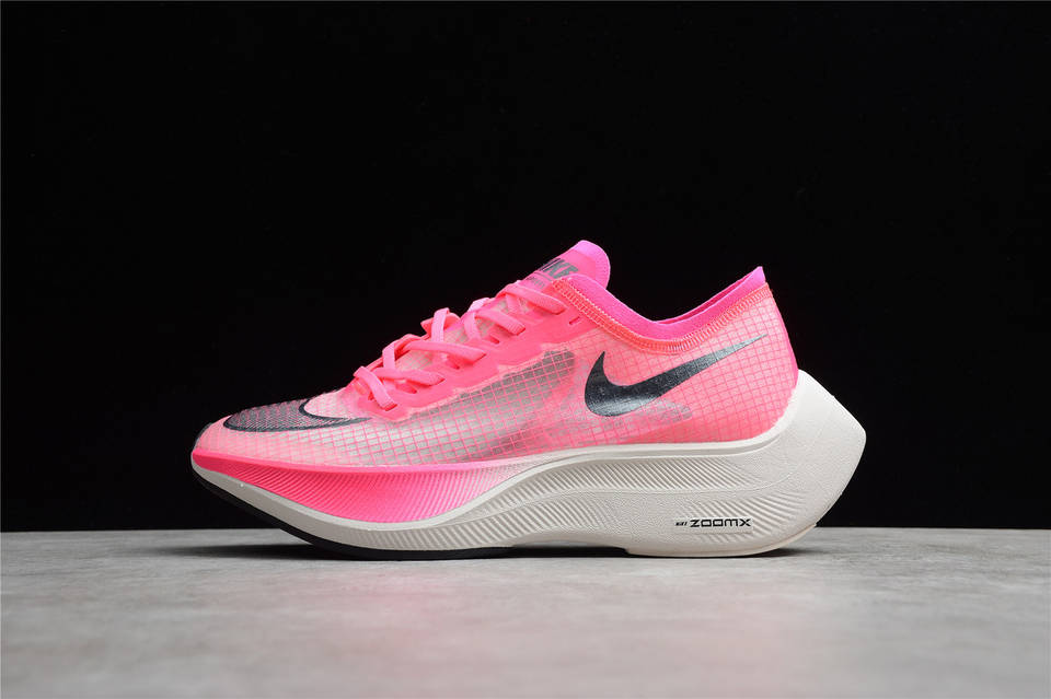 スパイク・シューズ NIKE ZOOMX VAPORFLY NEXT% 27cm Купить Кроссовки женские Nike ZoomX Vaporfly Next% 2 / AZN-045 в