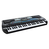 Детский синтезатор "Electronic Keyboard" HS4921