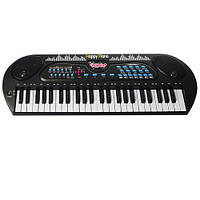 Детский синтезатор "Electronic Keyboard" HS4931