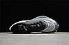 Кросівки чоловічі Nike ZoomX Vaporfly Next% 2 / AZN-032, фото 5