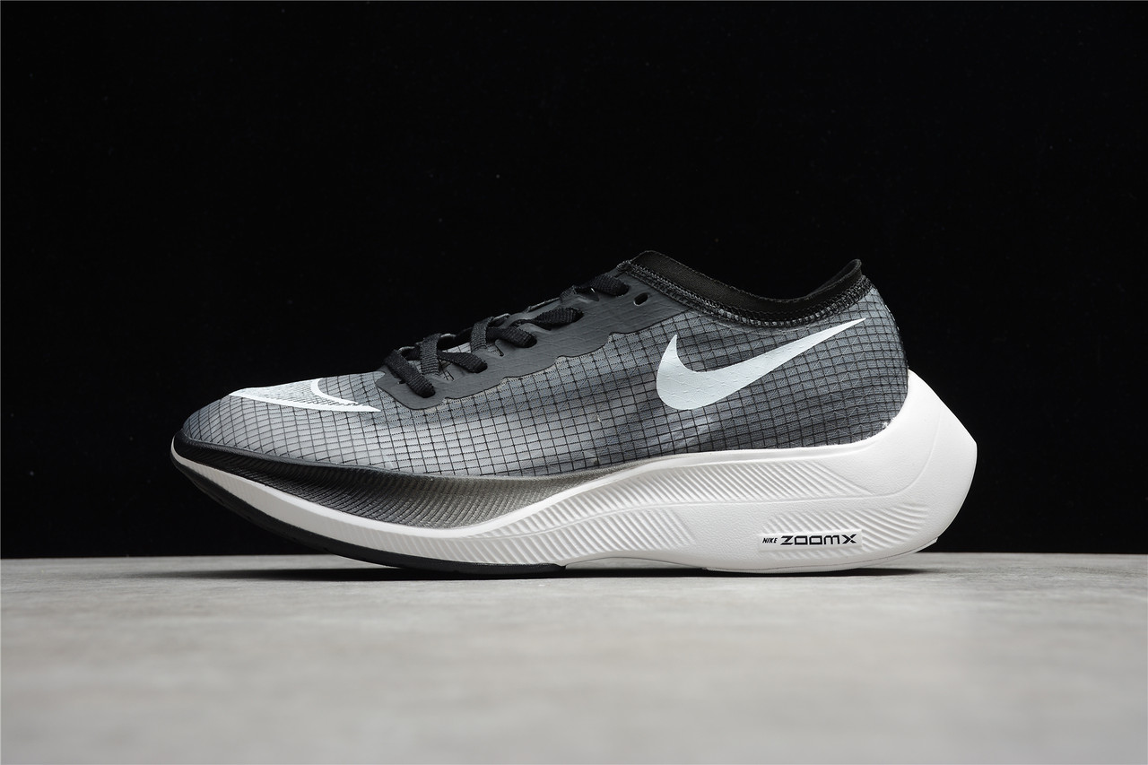 Кросівки чоловічі Nike ZoomX Vaporfly Next% 2 / AZN-032