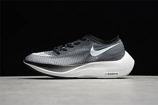 Кросівки жіночі Nike ZoomX Vaporfly Next% 2 / AZN-049
