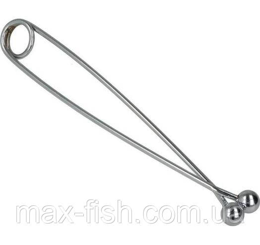 Позивник Kalipso для вилучення гачка або блешні з пащі хижої риби, фото 1