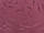 Рулонна штора Натура Баклажан 1300*1500, фото 4