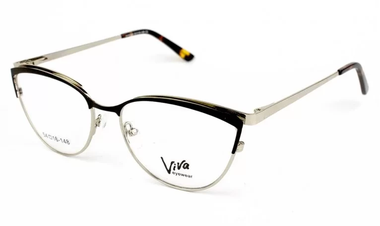 Оправа Viva H1910A-C3, фото 1