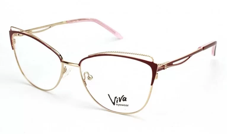Оправа Viva M0002-C3, фото 1