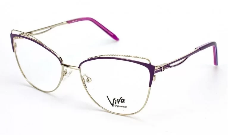 Оправа Viva M0002-C4, фото 1