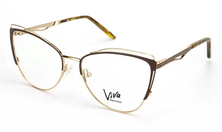 Оправа Viva M0005-C2, фото 1