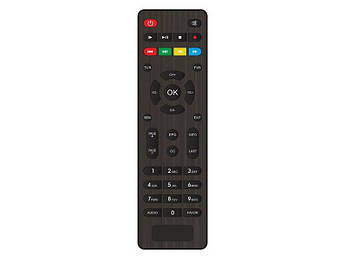 Пульт World Vision T62A, T62D, T62M