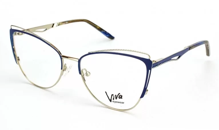 Оправа Viva M0005-C4, фото 1