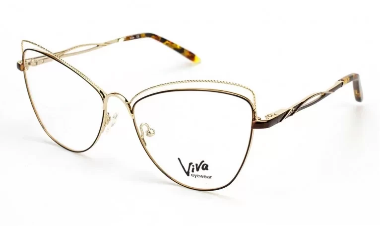Оправа Viva M0008-C2, фото 1