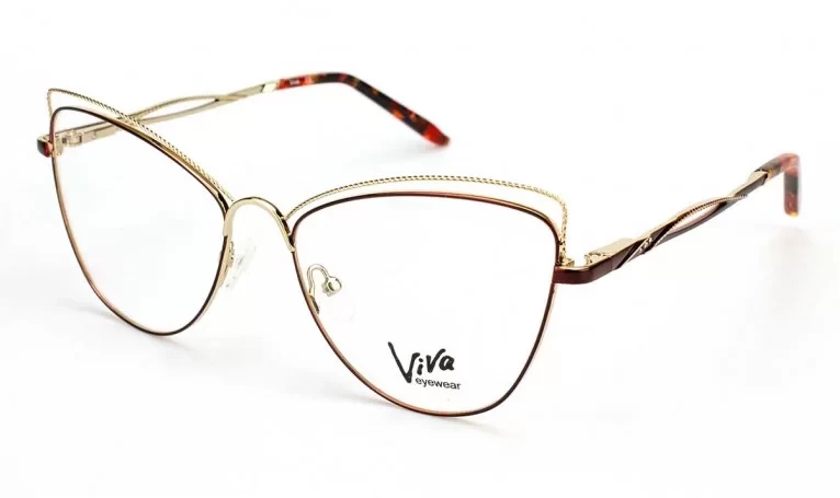 Оправа Viva M0008-C3, фото 1