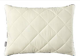 Подушка IDEIA Холофайбер 50/70