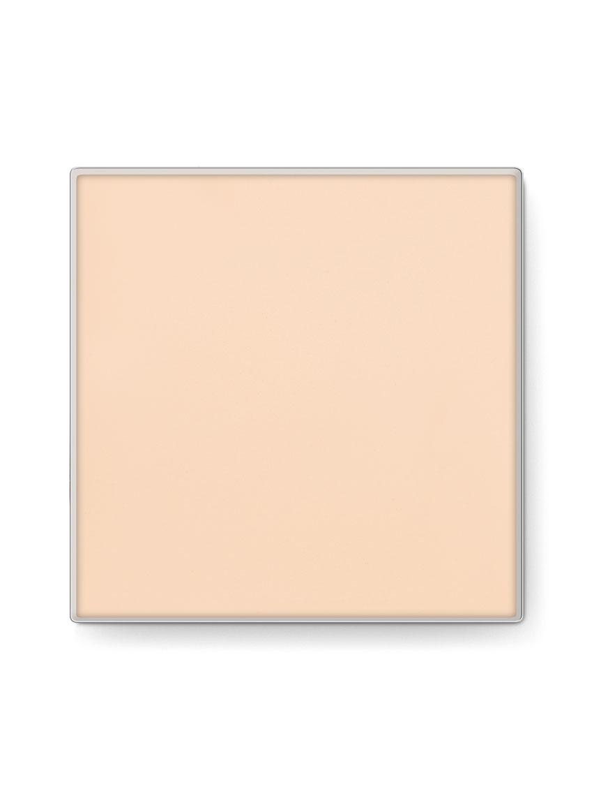 Матуюча компактна Мінеральна пудра Mary Kay, Слонова кістка 1 / Ivory 1, 9 р