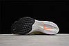 Кросівки жіночі Nike ZoomX Vaporfly Next% 2 / AZN-036, фото 4