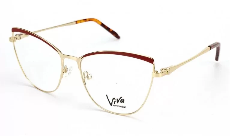Оправа Viva M1006-C3, фото 1