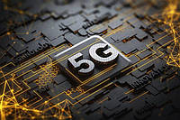 В Україні в тестовому режимі запускають 5G: все, що відомо