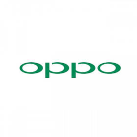 Навушники Oppo