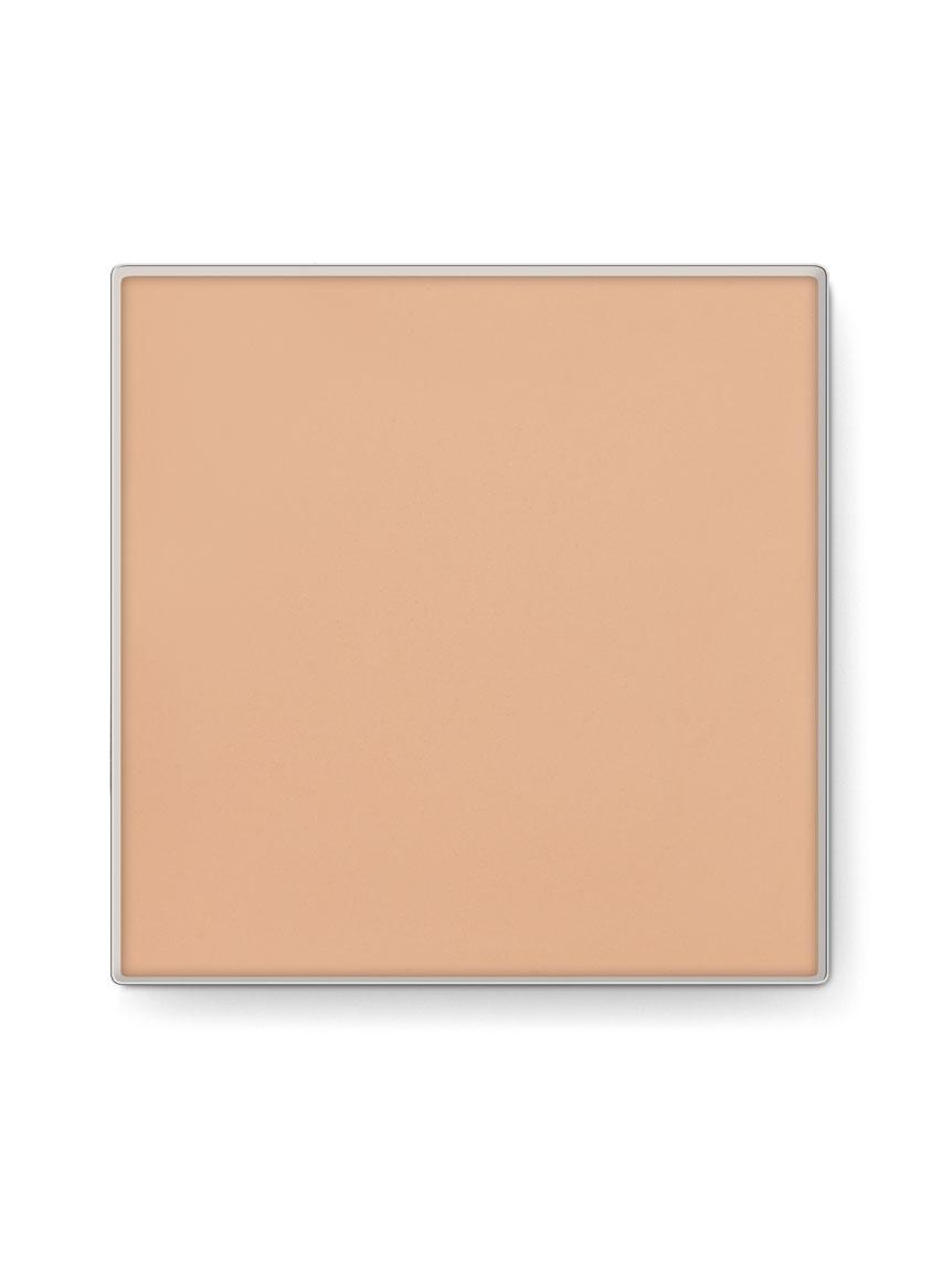 Мінеральна пудра Mary Kay, Бежевий 1/Beige 1, 9 г, Компактна матувальна