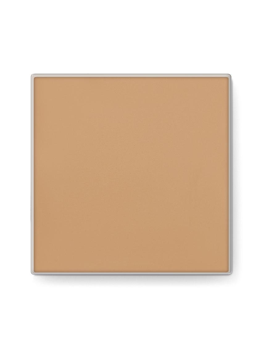 Компактна матувальна мінеральна пудра Mary Kay, Бежевий 2/Beige 2, 9 г