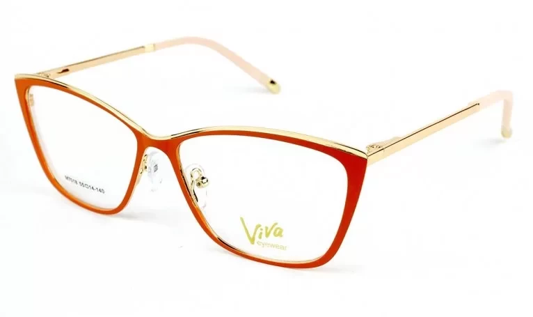 Оправа Viva M7018-C5, фото 1