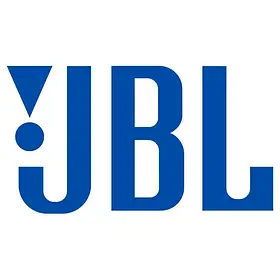 Наушники JBL