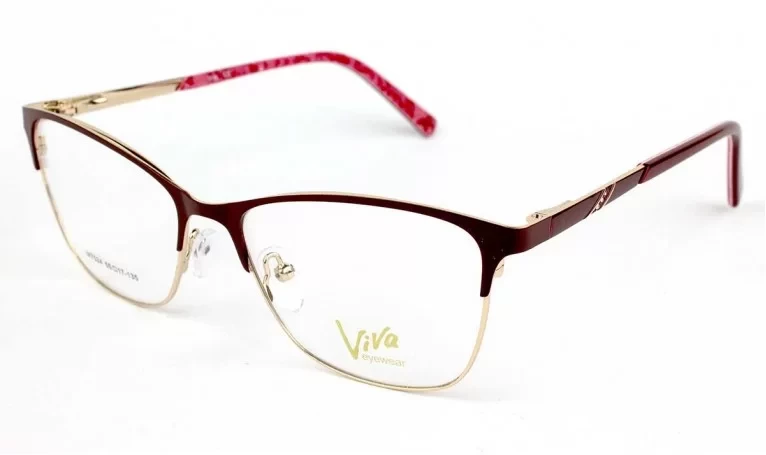 Оправа Viva M7024-C3, фото 1
