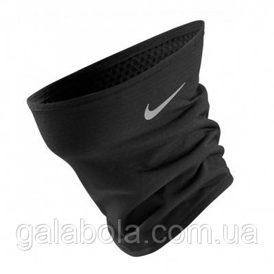Горловик термоактивний Nike Therma Sphere Neck Warmer 3.0. N0003777-042 (розмір L-XL)